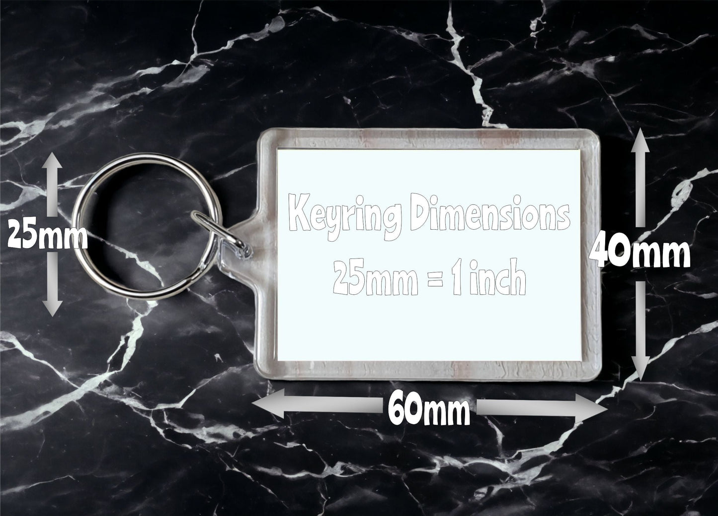 Uncle Gaming PS5 Keyring Gift - Uncle By Day Gamer By Night - Cute Fun Cheeky Novelty Present